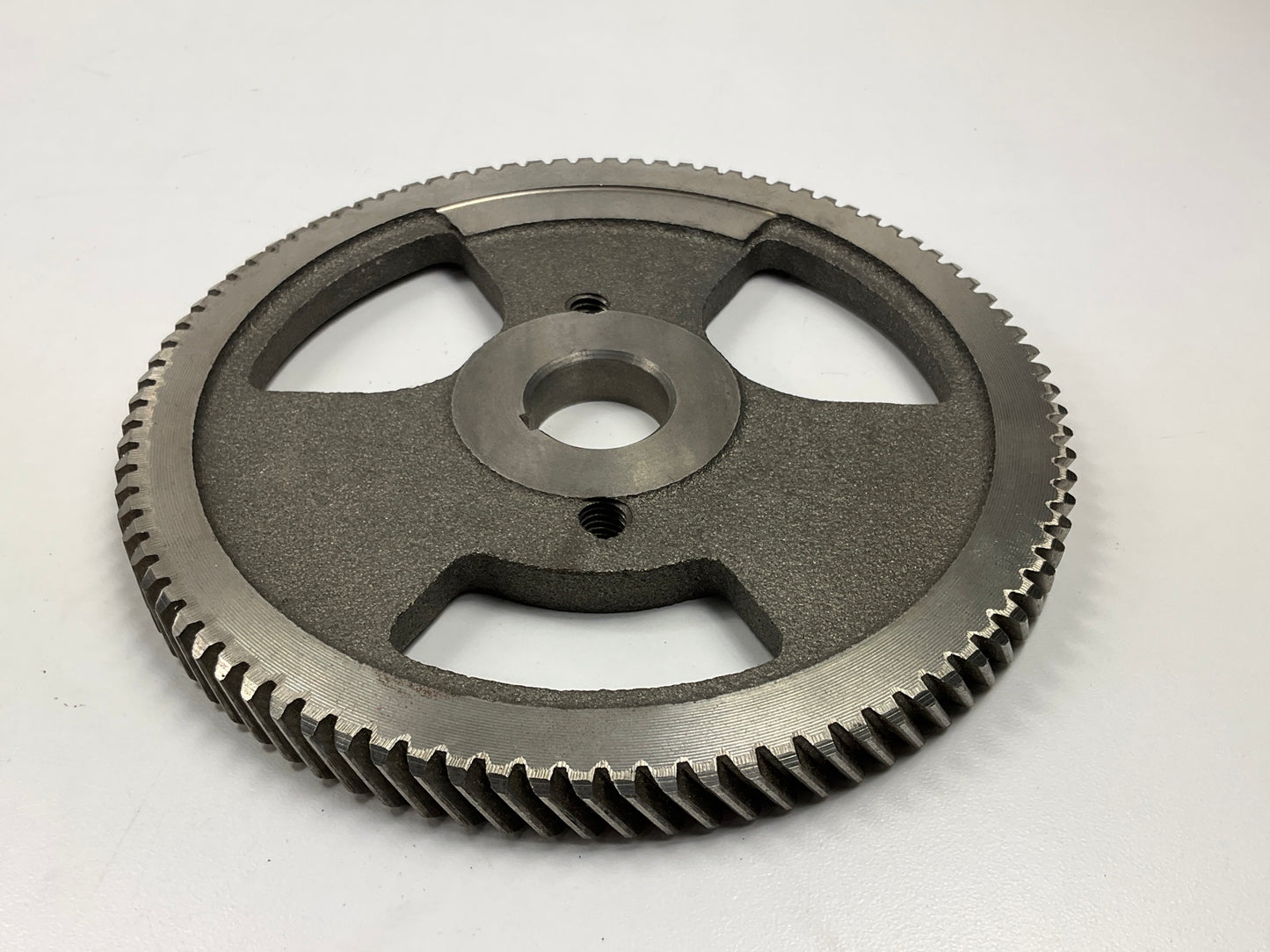 NEW UNBOXED 3336B Cam Camshaft Gear International V304, 304 V345, 392