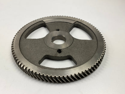 NEW UNBOXED 3336B Cam Camshaft Gear International V304, 304 V345, 392