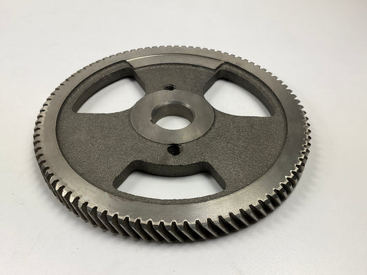 NEW UNBOXED 3336B Cam Camshaft Gear International V304, 304 V345, 392
