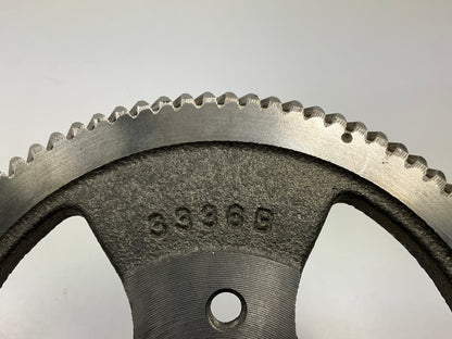 NEW UNBOXED 3336B Cam Camshaft Gear International V304, 304 V345, 392