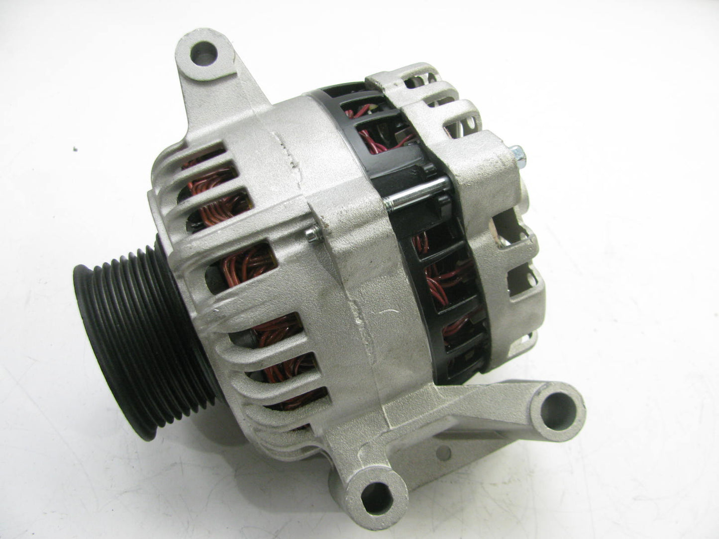 REMAN - OUT OF BOX 334-2497  Alternator  For 1999-2003 Ford Windstar