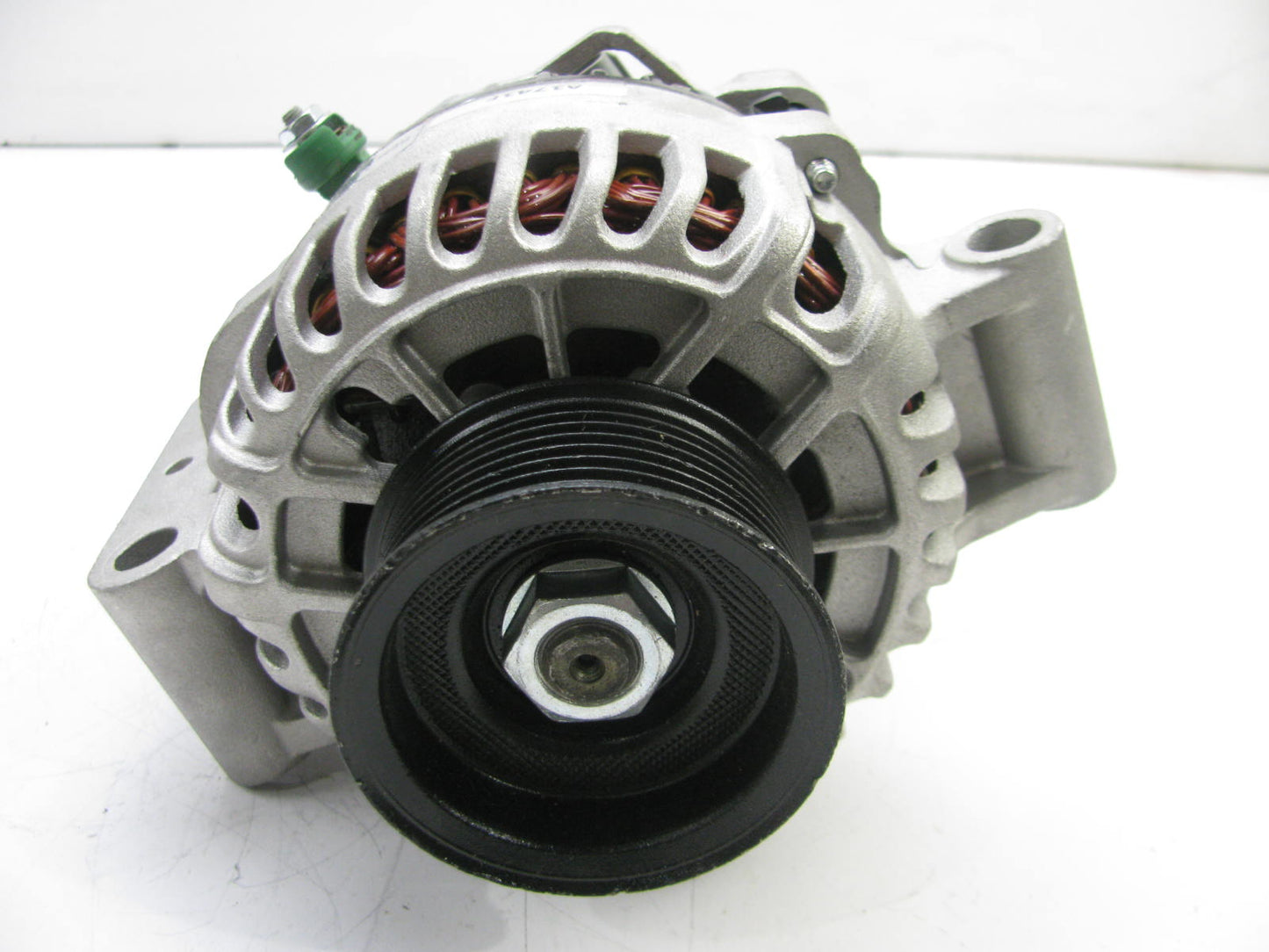 REMAN - OUT OF BOX 334-2497  Alternator  For 1999-2003 Ford Windstar