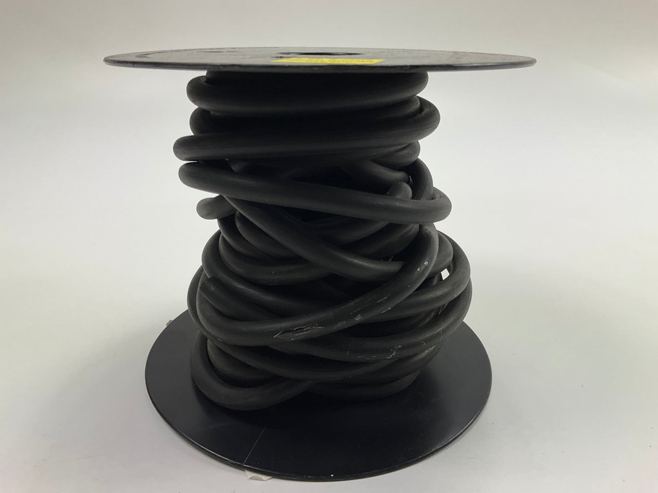 35 FEET - Thermoid 5/32'' Windshield Washer / Vacuum Hose Roll