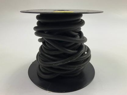 35 FEET - Thermoid 5/32'' Windshield Washer / Vacuum Hose Roll
