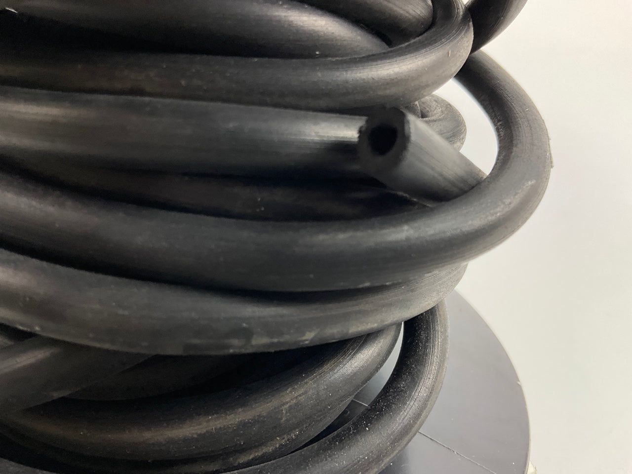 35 FEET - Thermoid 5/32'' Windshield Washer / Vacuum Hose Roll