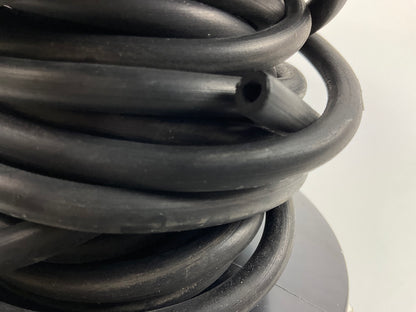 35 FEET - Thermoid 5/32'' Windshield Washer / Vacuum Hose Roll