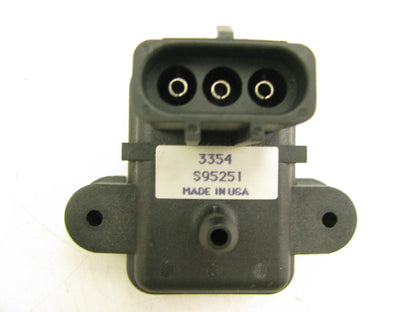 NEW - OUT OF BOX 3354 MAP Manifold Absolute Pressure Sensor For Mopar