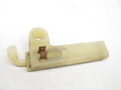 NEW - UNBOXED 336248 Clutch Pedal Ignition Lock Switch Starter Safety Switch