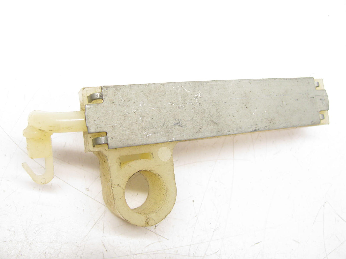 NEW - UNBOXED 336248 Clutch Pedal Ignition Lock Switch Starter Safety Switch