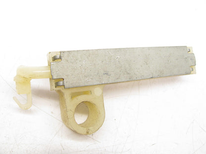 NEW - UNBOXED 336248 Clutch Pedal Ignition Lock Switch Starter Safety Switch