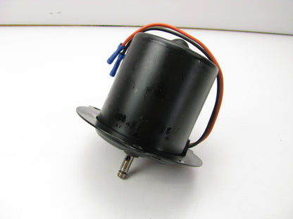 NEW UNBOXED 35660 Engine Cooling Fan Motor (Radiator Fan Motor) 336457