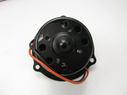 NEW UNBOXED 35660 Engine Cooling Fan Motor (Radiator Fan Motor) 336457