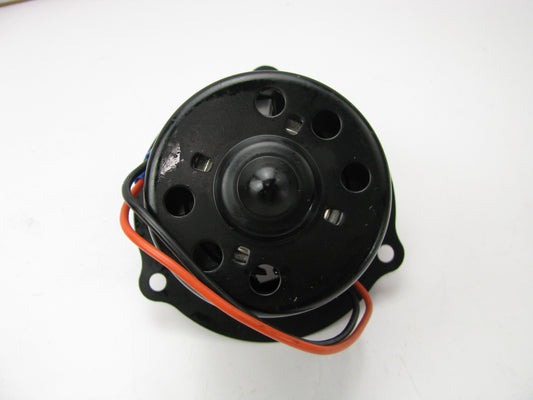 NEW UNBOXED 35660 Engine Cooling Fan Motor (Radiator Fan Motor) 336457