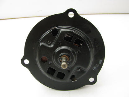 NEW UNBOXED 35660 Engine Cooling Fan Motor (Radiator Fan Motor) 336457