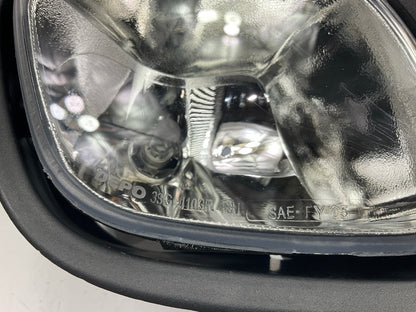Unboxed Depo 33G-2001R-AS Right Fog Light Lamp For 08-17 Freightliner Cascadia