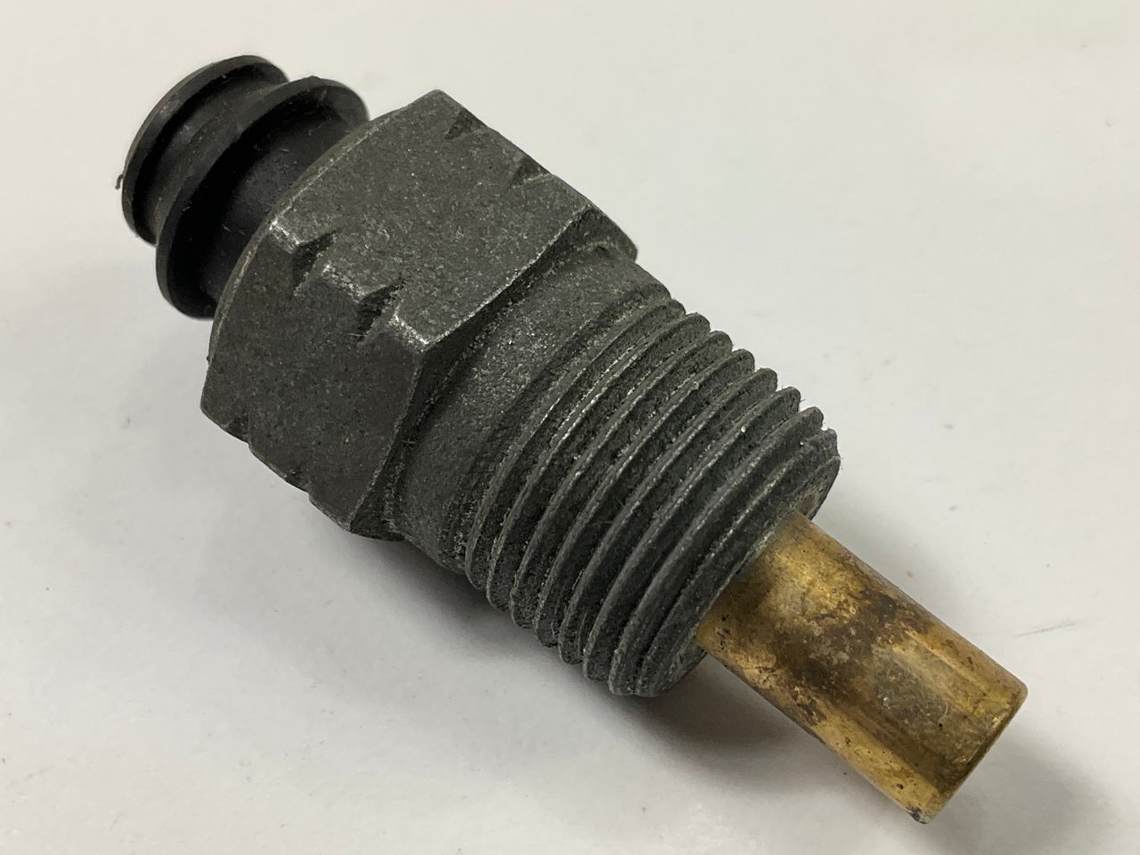 NEW - OUT OF BOX 342-501 Coolant Temperature Sensor Sender Switch