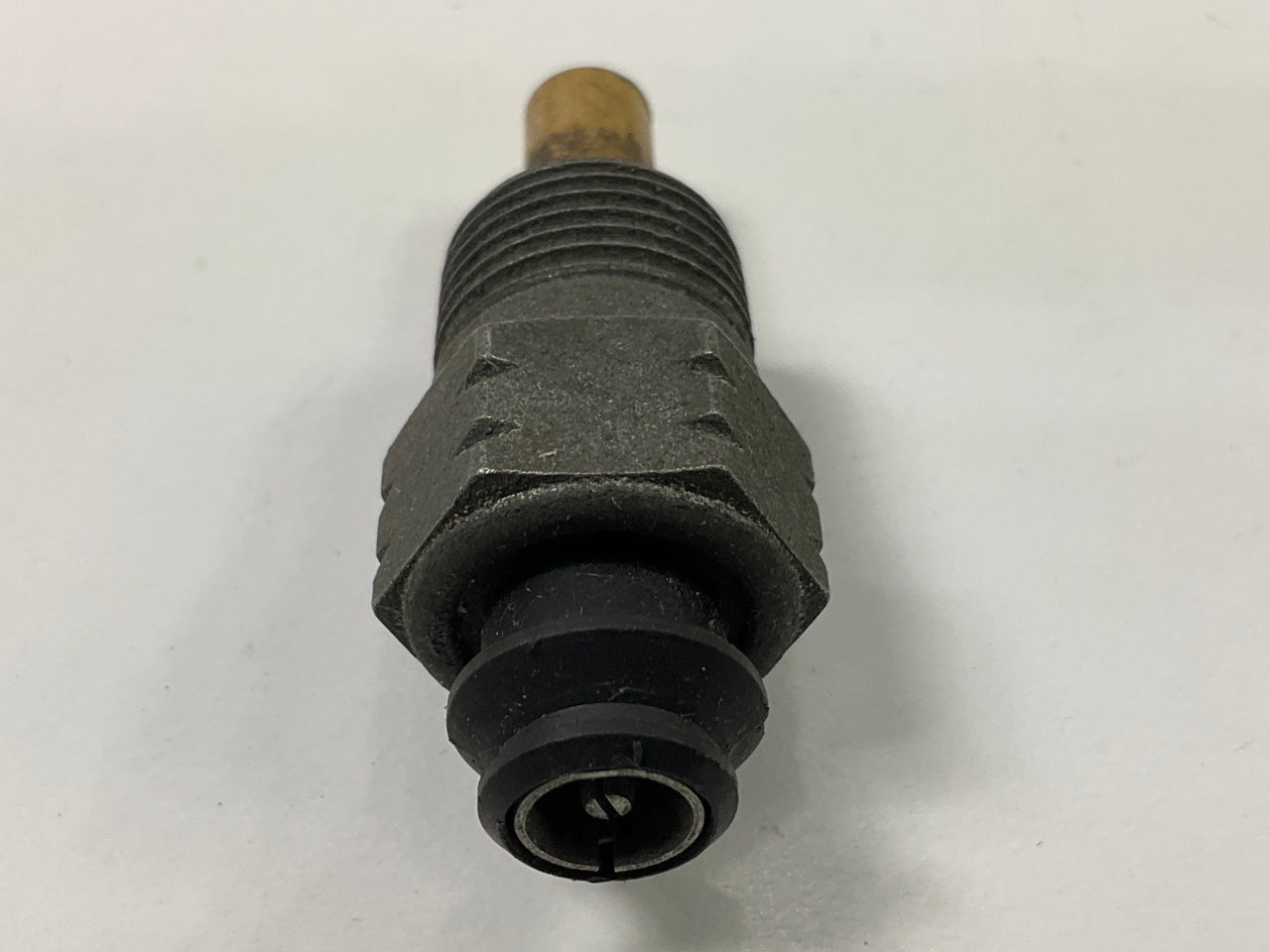 NEW - OUT OF BOX 342-501 Coolant Temperature Sensor Sender Switch