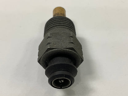 NEW - OUT OF BOX 342-501 Coolant Temperature Sensor Sender Switch