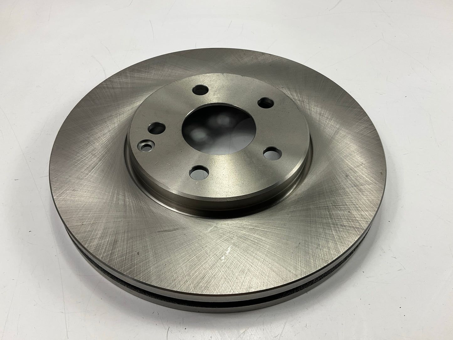 NEW - UNBOXED 34324 Front Brake Rotor
