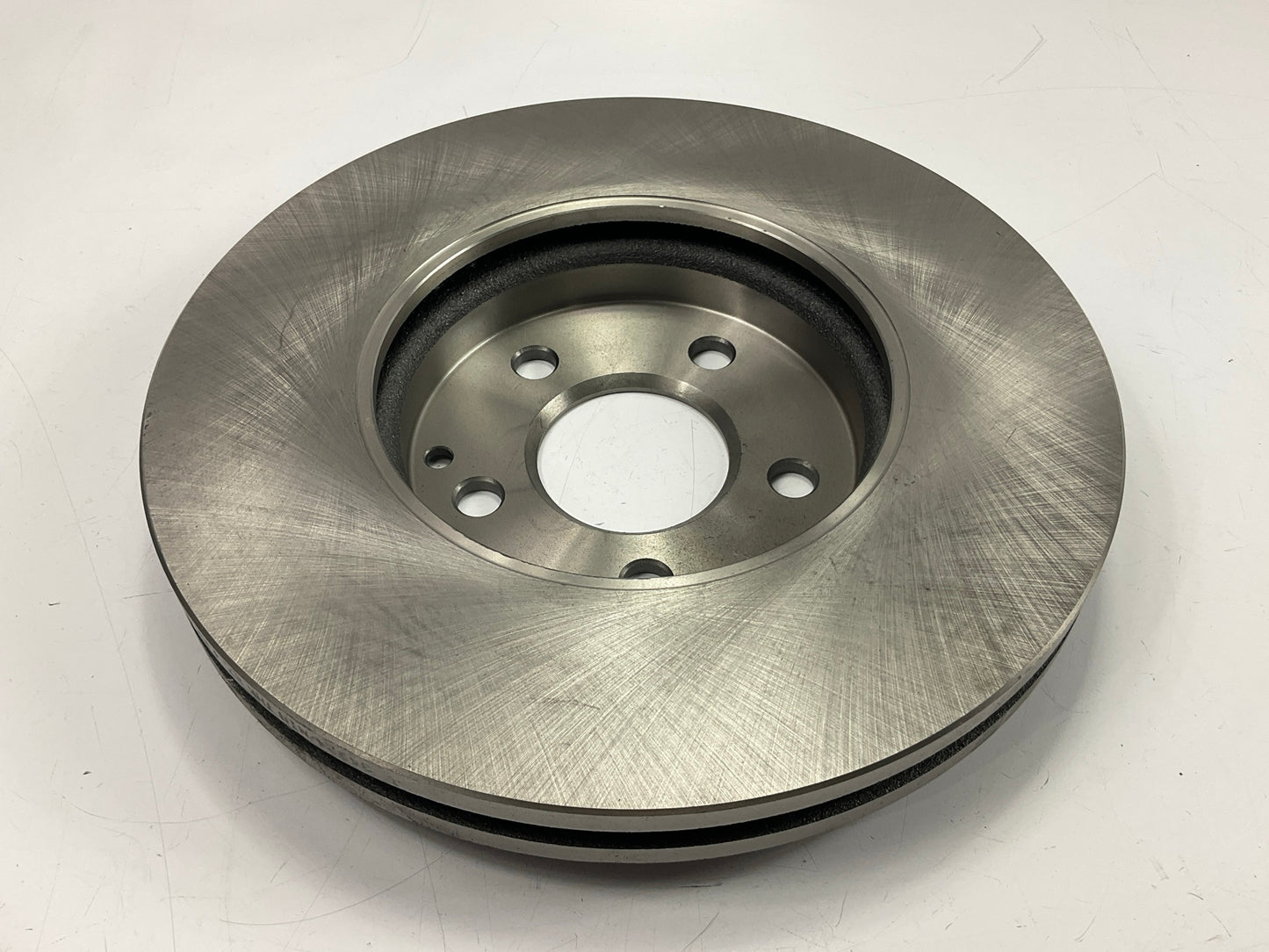 NEW - UNBOXED 34324 Front Brake Rotor