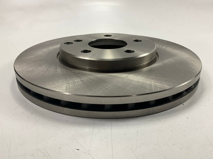 NEW - UNBOXED 34324 Front Brake Rotor
