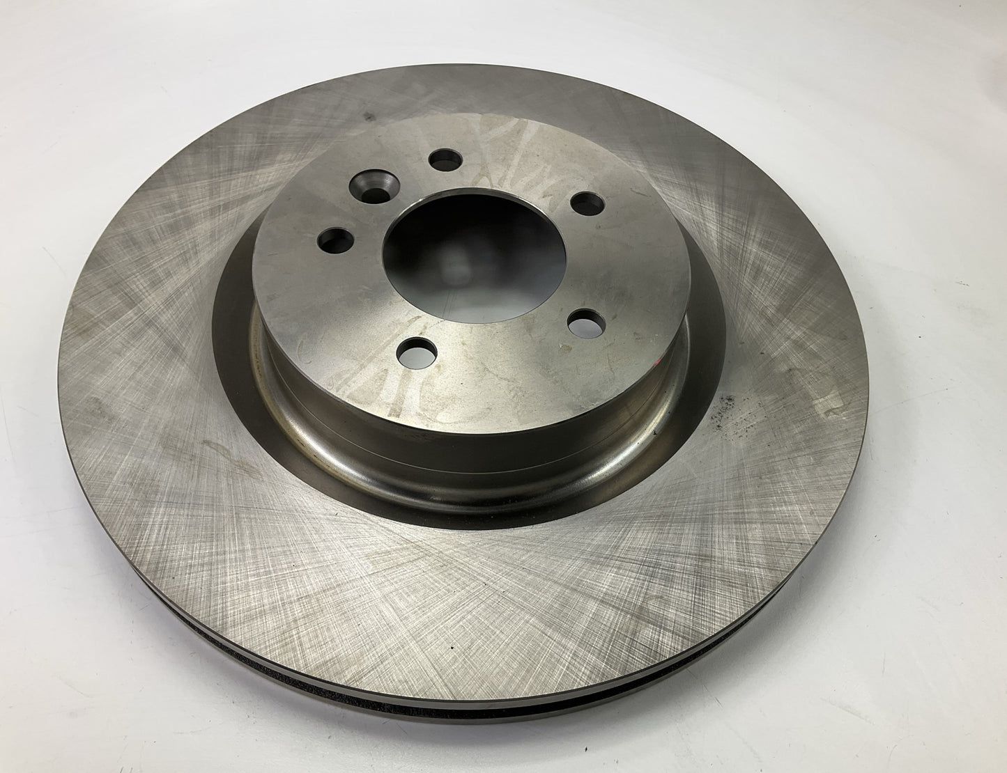 NEW - UNBOXED 34333 Front Brake Rotor