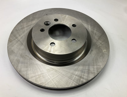 NEW - UNBOXED 34333 Front Brake Rotor