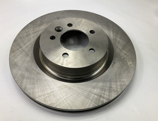 NEW - UNBOXED 34333 Front Brake Rotor