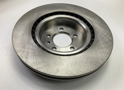 NEW - UNBOXED 34333 Front Brake Rotor