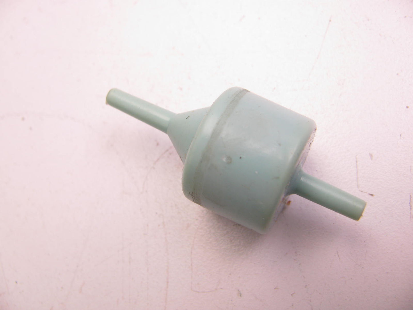 NEW - OUT OF BOX OEM 3441609 A/C Vacuum Hose Check Valve For Mopar