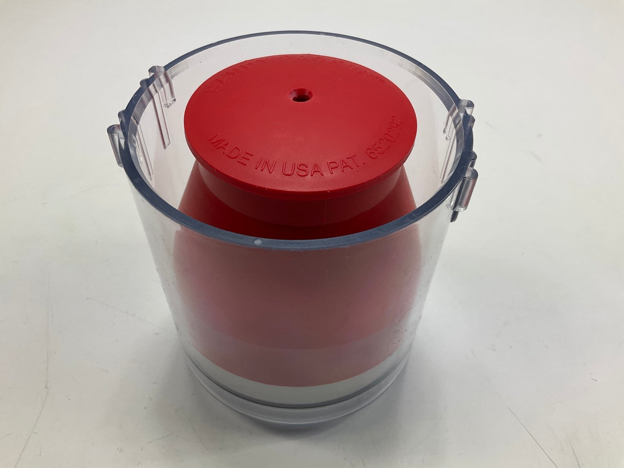 NEW - OUT OF BOX - 34550 Bearing Packer Handy Packer Tool- Up To 3-1/2'' O.D