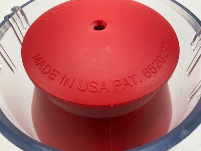 NEW - OUT OF BOX - 34550 Bearing Packer Handy Packer Tool- Up To 3-1/2'' O.D