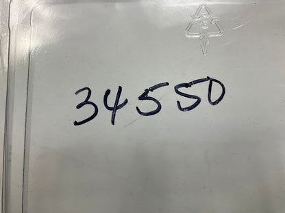 NEW - OUT OF BOX - 34550 Bearing Packer Handy Packer Tool- Up To 3-1/2'' O.D