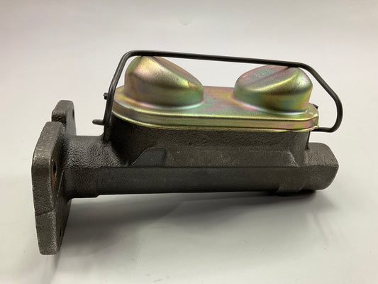 NEW UNBOXED ''3461189'' Casting Brake Master Cylinder For Dart, Duster, Demon