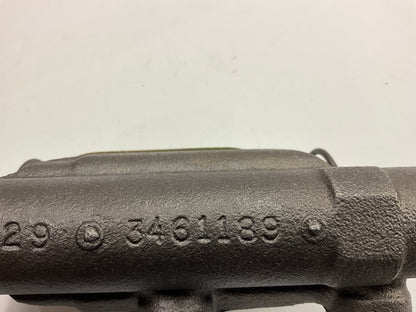 NEW UNBOXED ''3461189'' Casting Brake Master Cylinder For Dart, Duster, Demon