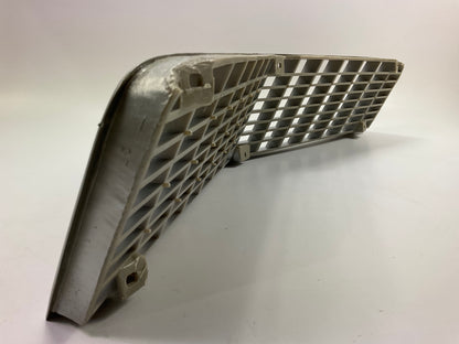 NEW -  AFTERMARKET - Front End Grille For 1974-1977 Chevy Camaro 347570