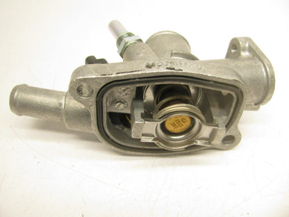 NEW - OUT OF BOX 34816 Engine Coolant Thermostat & Housing