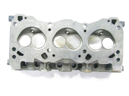 USED CLEAN CORE - ''3485'' Cylinder Head 1989-1993 GM BUICK 3.3L 3.8L-V6 Cast Iron