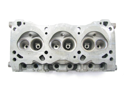 USED CLEAN CORE - ''3485'' Cylinder Head 1989-1993 GM BUICK 3.3L 3.8L-V6 Cast Iron