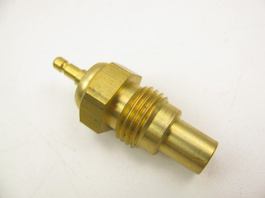 NEW - OUT OF BOX 34850-65011 Engine Coolant Temperature Sensor For Gauge