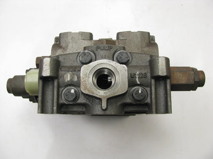 USED CORE - 3489203666 Mobile Directional Control Valve, VA35/VG35 Series