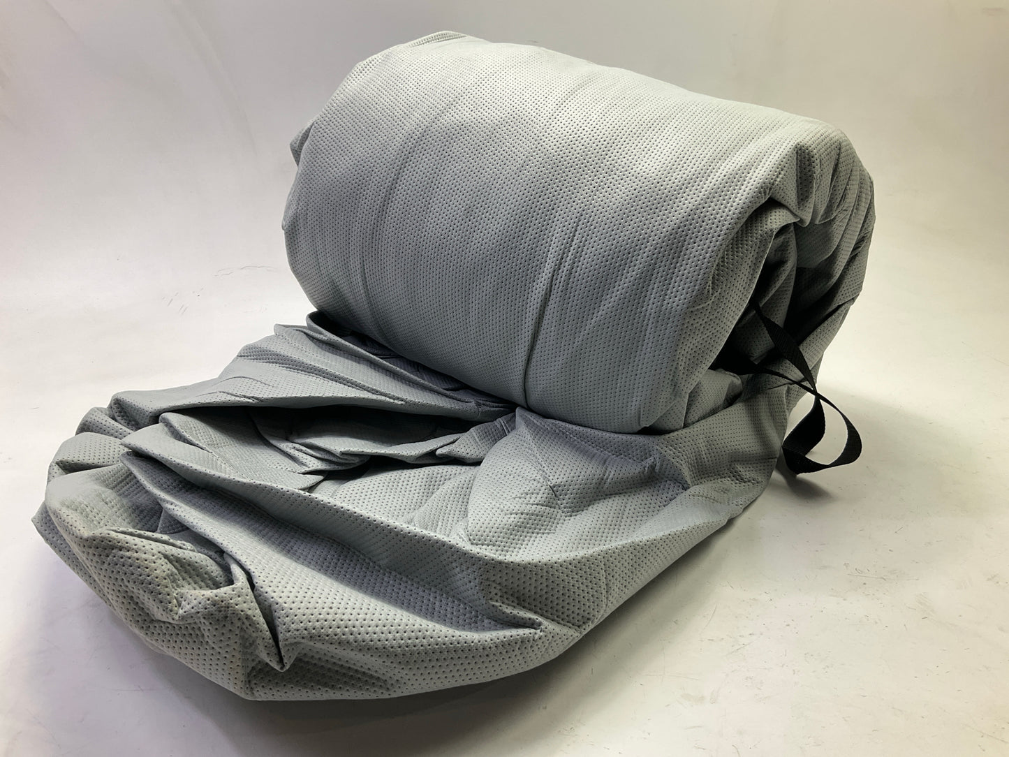 NEW, UNBOXED Coverite 34905 SUV Car Cover SUVs Up To 15'10'' L X 6'3'' W X 5'8'' H