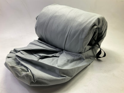 NEW, UNBOXED Coverite 34905 SUV Car Cover SUVs Up To 15'10'' L X 6'3'' W X 5'8'' H