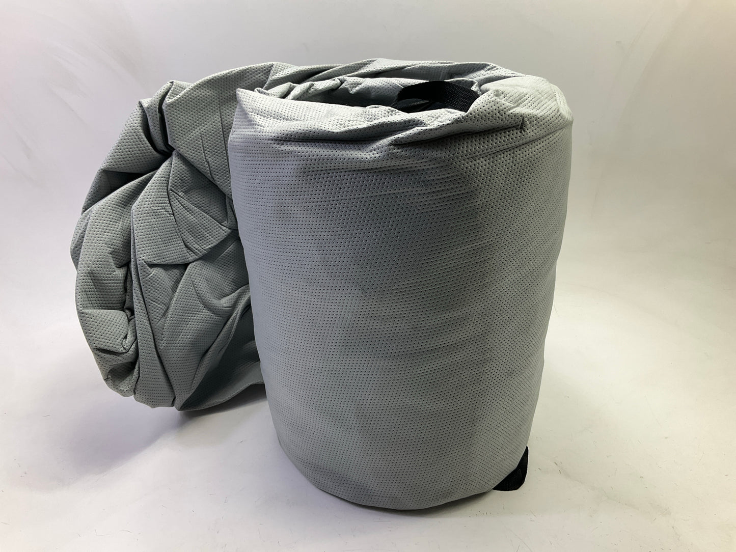 NEW, UNBOXED Coverite 34905 SUV Car Cover SUVs Up To 15'10'' L X 6'3'' W X 5'8'' H