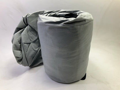 NEW, UNBOXED Coverite 34905 SUV Car Cover SUVs Up To 15'10'' L X 6'3'' W X 5'8'' H