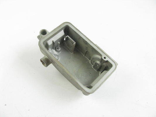 NEW - OUT OF BOX Holley 34R-6666-B Carburetor Float Bowl