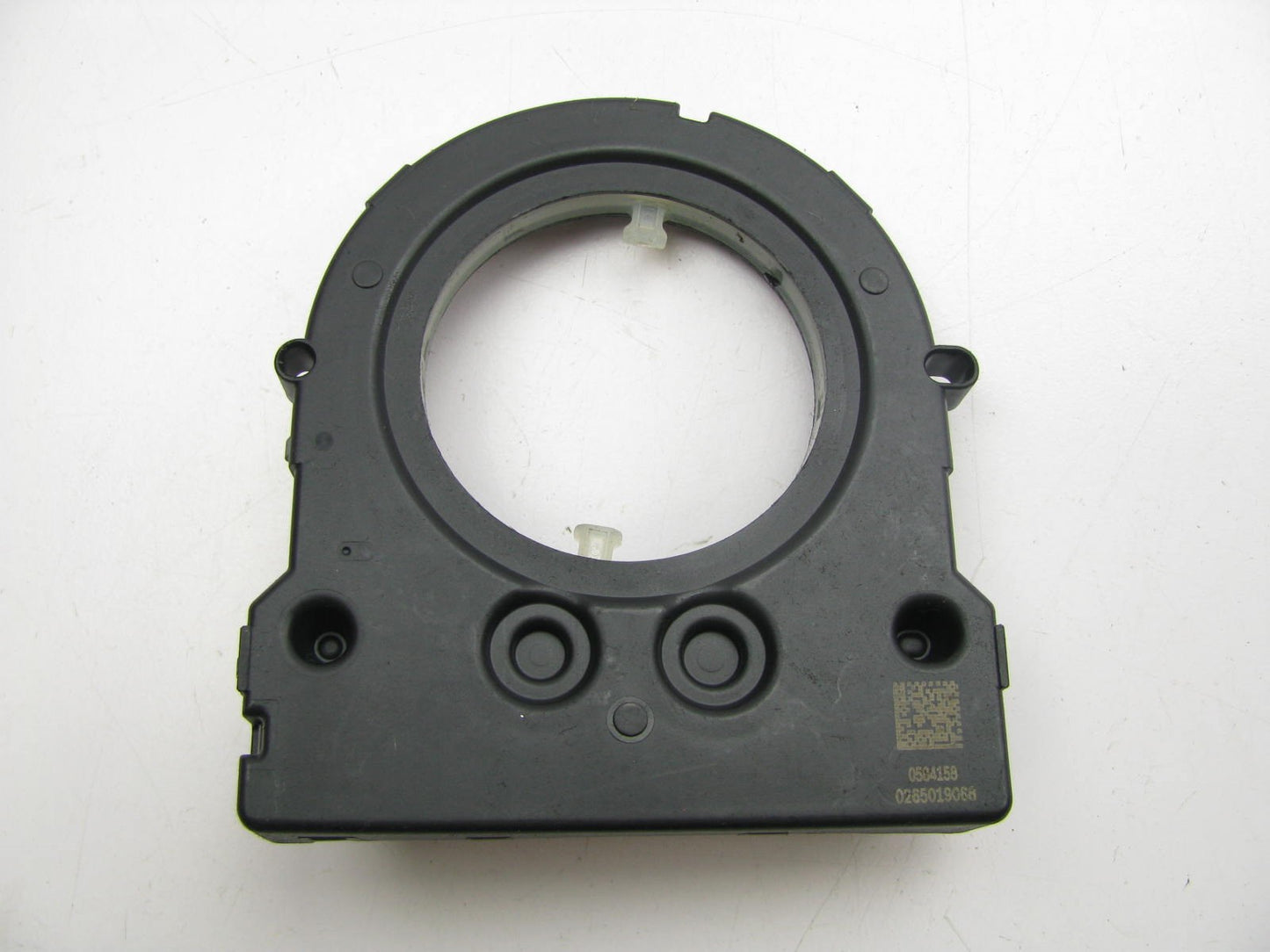 USED - OEM 2012-2015 Honda Civic Steering Angle Sensor 35000-TR0-A110-M1