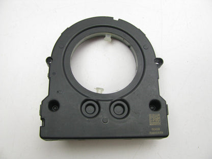USED - OEM 2012-2015 Honda Civic Steering Angle Sensor 35000-TR0-A110-M1