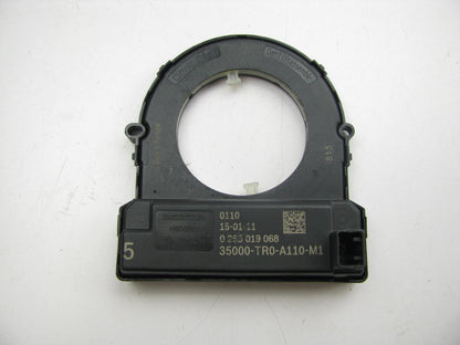 USED - OEM 2012-2015 Honda Civic Steering Angle Sensor 35000-TR0-A110-M1