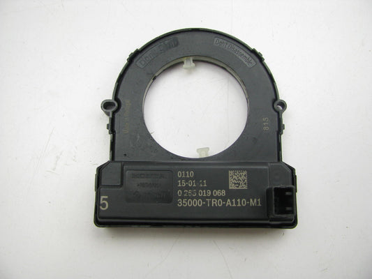 USED - OEM 2012-2015 Honda Civic Steering Angle Sensor 35000-TR0-A110-M1
